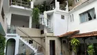 Foto 19 de Casa com 6 Quartos à venda, 180m² em Brotas, Salvador