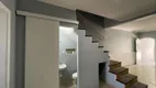 Foto 49 de Casa com 3 Quartos à venda, 115m² em Jardim América, Taboão da Serra