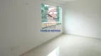 Foto 3 de Sobrado com 2 Quartos à venda, 108m² em Embaré, Santos