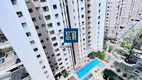 Foto 2 de Apartamento com 3 Quartos à venda, 70m² em Planalto, Belo Horizonte