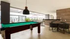 Foto 22 de Apartamento com 2 Quartos à venda, 69m² em Lapa, São Paulo