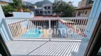 Foto 6 de Casa com 5 Quartos à venda, 303m² em  Vila Valqueire, Rio de Janeiro