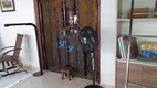 Foto 28 de Casa de Condomínio com 4 Quartos à venda, 480m² em Terras de Savion, Itatiba