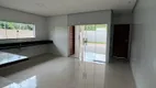 Foto 16 de Casa de Condomínio com 3 Quartos para venda ou aluguel, 180m² em Mirante do Vale, Marabá