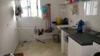 Foto 21 de Sobrado com 3 Quartos à venda, 300m² em Vila Moinho Velho, São Paulo