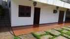 Foto 9 de com 4 Quartos para alugar, 650m² em Goiabeiras, Cuiabá