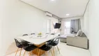 Foto 4 de Apartamento com 2 Quartos à venda, 90m² em Centro, Tubarão