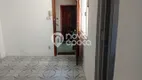 Foto 3 de Apartamento com 1 Quarto à venda, 32m² em Méier, Rio de Janeiro