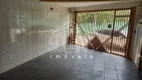 Foto 41 de Sobrado com 3 Quartos à venda, 258m² em Mutinga, Osasco