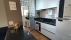 Foto 48 de Apartamento com 3 Quartos à venda, 70m² em Jaguaré, São Paulo