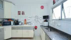 Foto 19 de Apartamento com 3 Quartos à venda, 100m² em Jardim das Acacias, São Paulo