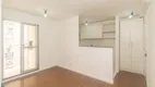 Foto 2 de Apartamento com 2 Quartos à venda, 57m² em Guaíra, Curitiba