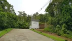 Foto 14 de Lote/Terreno à venda, 1077m² em Sao Luiz, Brusque