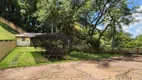 Foto 16 de Casa de Condomínio com 4 Quartos à venda, 325m² em Bosque dos Eucaliptos, São José dos Campos