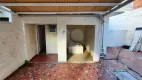 Foto 27 de Casa com 3 Quartos para alugar, 307m² em Freguesia- Jacarepaguá, Rio de Janeiro