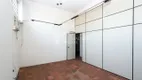 Foto 31 de Prédio Comercial à venda, 1007m² em Rondônia, Novo Hamburgo