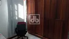 Foto 11 de Casa com 8 Quartos à venda, 365m² em Jardim Guanabara, Rio de Janeiro