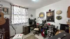 Foto 6 de Apartamento com 3 Quartos à venda, 60m² em Tijuca, Teresópolis