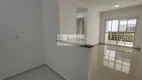 Foto 4 de Apartamento com 2 Quartos para alugar, 64m² em Demarchi, São Bernardo do Campo