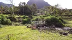 Foto 6 de Lote/Terreno à venda, 460m² em Granja Guarani, Teresópolis