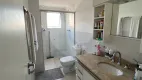 Foto 12 de Apartamento com 3 Quartos à venda, 110m² em Vila Clementino, São Paulo