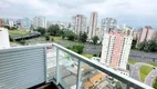 Foto 12 de Apartamento com 2 Quartos para alugar, 54m² em Planalto, São Bernardo do Campo