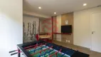 Foto 16 de Apartamento com 3 Quartos à venda, 217m² em Chácara Klabin, São Paulo