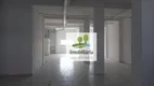 Foto 7 de Ponto Comercial para alugar, 180m² em Tucuruvi, São Paulo