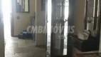 Foto 21 de Sobrado com 5 Quartos para venda ou aluguel, 380m² em Jardim Carlos Gomes, Campinas