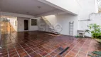 Foto 45 de Sobrado com 3 Quartos à venda, 180m² em Água Branca, São Paulo