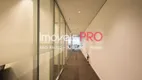 Foto 23 de Sala Comercial para alugar, 1281m² em Chácara Santo Antônio, São Paulo