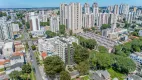 Foto 6 de Apartamento com 2 Quartos à venda, 66m² em Portão, Curitiba