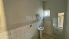 Foto 9 de Sala Comercial para alugar, 419m² em Bonfim, Campinas