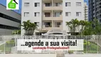 Foto 68 de Apartamento com 2 Quartos à venda, 70m² em Pompeia, São Paulo