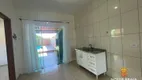 Foto 8 de Casa com 3 Quartos à venda, 80m² em Itapoá , Itapoá