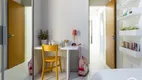 Foto 24 de Apartamento com 2 Quartos à venda, 64m² em Setor Negrão de Lima, Goiânia