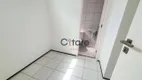 Foto 11 de Apartamento com 3 Quartos à venda, 115m² em Aldeota, Fortaleza