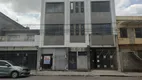 Foto 10 de Ponto Comercial para alugar, 27m² em Cidade Velha, Belém