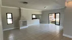 Foto 4 de Casa de Condomínio com 4 Quartos à venda, 400m² em Vila Rio Branco, Jundiaí