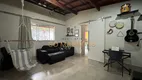 Foto 3 de Casa com 4 Quartos à venda, 313m² em Buritis, Belo Horizonte