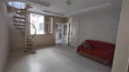 Foto 3 de Apartamento com 2 Quartos à venda, 100m² em Tijuca, Rio de Janeiro