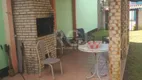 Foto 24 de Casa com 2 Quartos à venda, 71m² em São José, Canoas