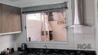Foto 10 de Casa de Condomínio com 2 Quartos à venda, 84m² em Igara, Canoas