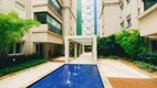 Foto 10 de Apartamento com 2 Quartos à venda, 74m² em Morada do Sol, São Paulo