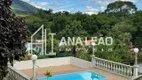Foto 6 de Casa de Condomínio com 4 Quartos à venda, 180m² em Caneca Fina, Guapimirim