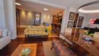 Foto 4 de Apartamento com 3 Quartos à venda, 109m² em Vila Andrade, São Paulo