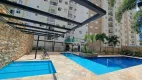 Foto 14 de Apartamento com 2 Quartos à venda, 57m² em Morumbi, Piracicaba