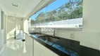 Foto 28 de Casa de Condomínio com 7 Quartos à venda, 680m² em Candelária, Natal