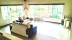 Foto 2 de Casa com 4 Quartos à venda, 225m² em Trindade, Florianópolis