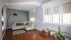 Foto 2 de Casa com 3 Quartos à venda, 348m² em Petrópolis, Porto Alegre